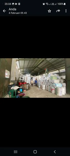 image STRATEGIS RAYA  MOJOAGUNG TANAH EKS PABRIK (3)