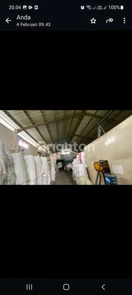 image STRATEGIS RAYA  MOJOAGUNG TANAH EKS PABRIK (4)