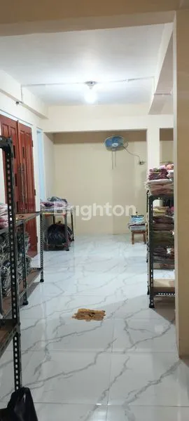 image RUMAH BARU RAWA BELONG JAKARTA BARAT (5)