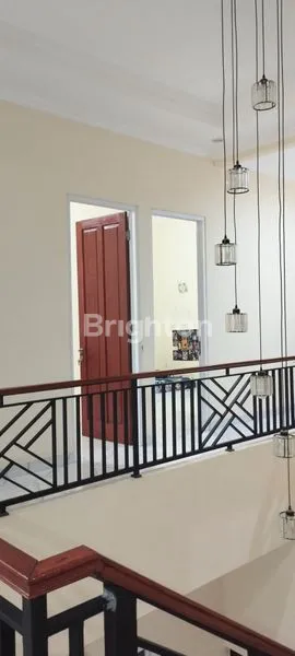 image RUMAH BARU RAWA BELONG JAKARTA BARAT (7)