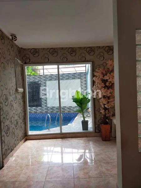 image RUMAH RASA VILLA DI DEKAT LENTENG AGUNG JAKARTA SELATAN (4)