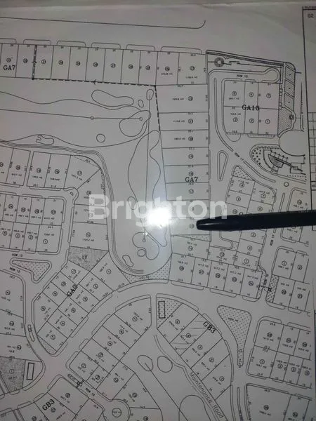 image TANAH GOLF VIEW SIAP BANGUN (1)