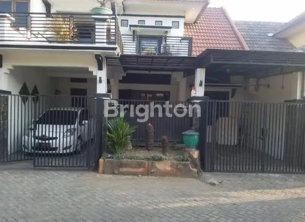 image PONDOK MUTIARA SELANGKAH KE PINTU TOL (1)