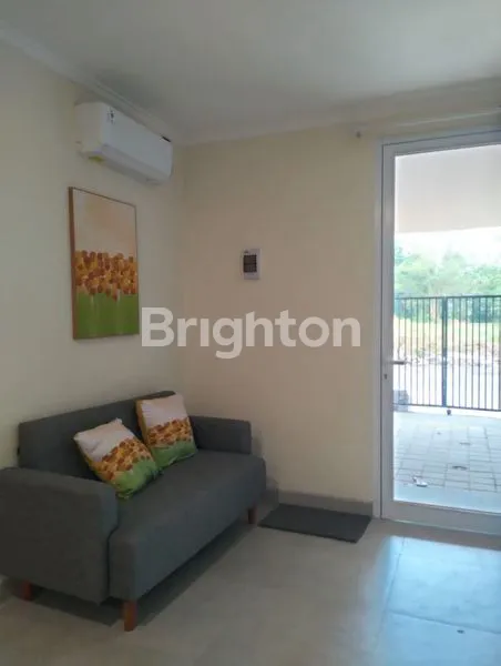 image RUMAH BARU FULL FURNISHED DI SOLO BARU (1)