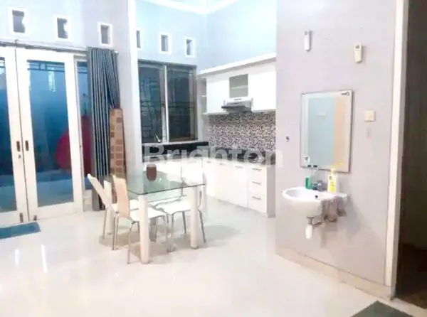 image RUMAH BONUS FURNISH (3)