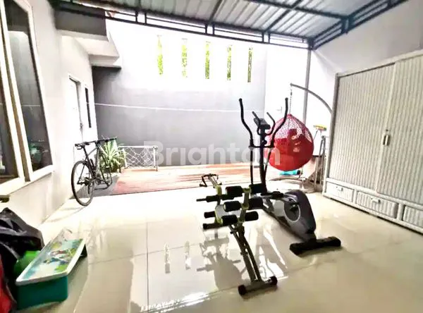 image RUMAH BONUS FURNISH (4)