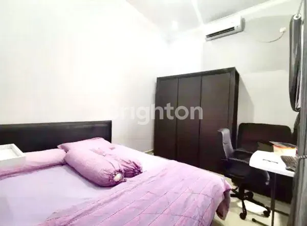 image RUMAH BONUS FURNISH (5)