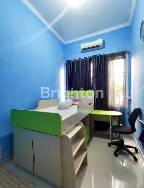 image RUMAH BONUS FURNISH (7)