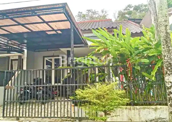 image RUMAH BONUS FURNISH (1)