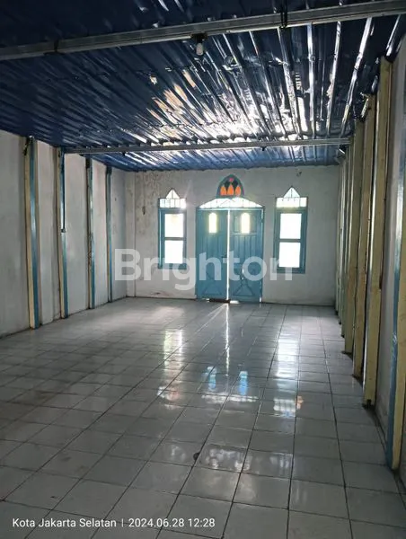 image RUKO STRATEGIS DI JAGAKARSA (2)