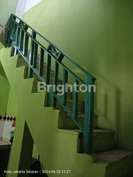 image RUKO STRATEGIS DI JAGAKARSA (3)