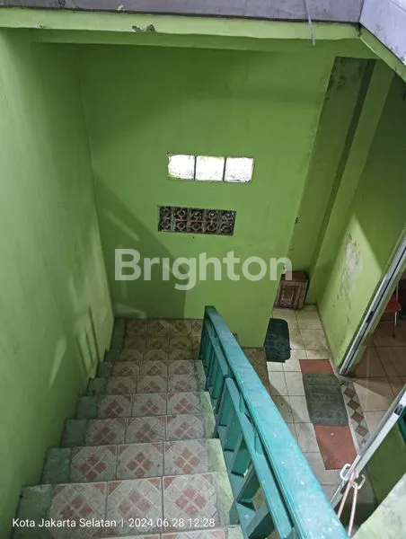 image RUKO STRATEGIS DI JAGAKARSA (4)