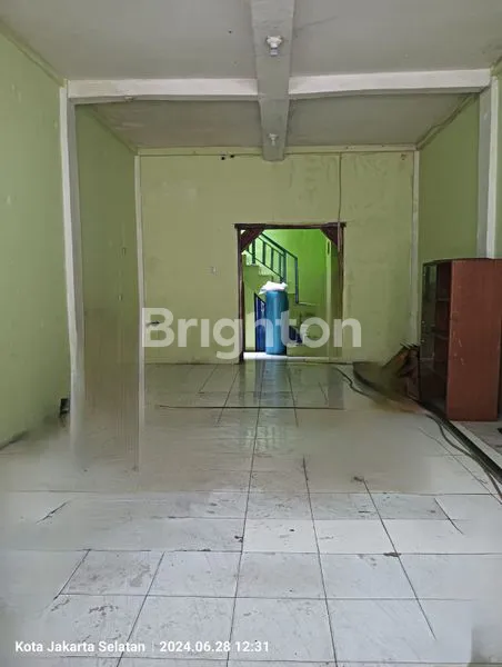 image RUKO STRATEGIS DI JAGAKARSA (5)