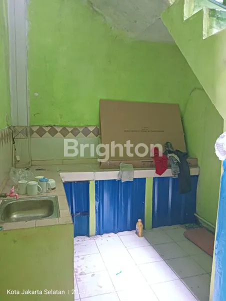 image RUKO STRATEGIS DI JAGAKARSA (6)