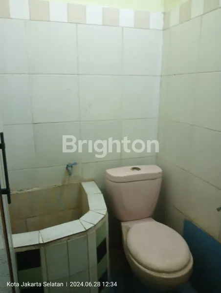 image RUKO STRATEGIS DI JAGAKARSA (7)