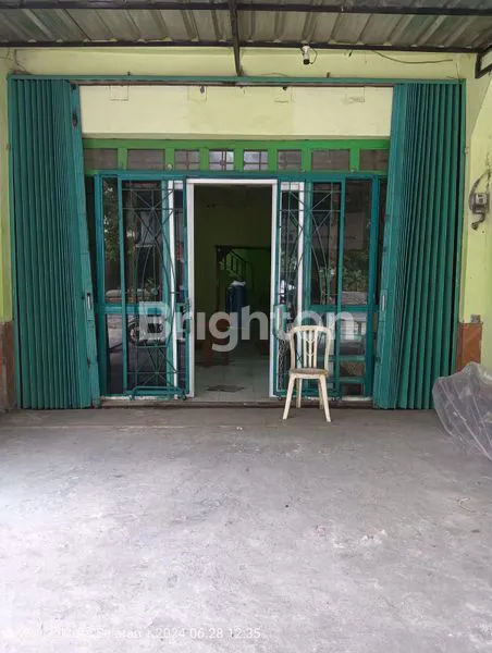 image RUKO STRATEGIS DI JAGAKARSA (8)