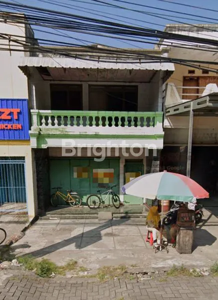 image RUKO SIAP USAHA MRANGGEN DEMAK (1)