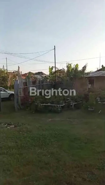 image TANAH PREMIUM 10,4 ARE DI KAWASAN PANDAWA (4)