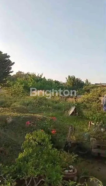 image TANAH PREMIUM 10,4 ARE DI KAWASAN PANDAWA (3)