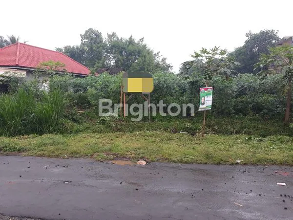 image TANAH LUAS DI RAYA SINGOSARI 6KM (1)