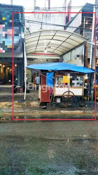 image RUKO STRATEGIS 2 LT DI DEKAT KAMPUS ITN SIGURA2 KOTA MALANG (1)