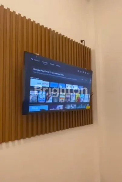 image RUMAH KOS EKSEKUTIF ADA KOLAM RENANG DI WONOKROMO SURABAYA (3)