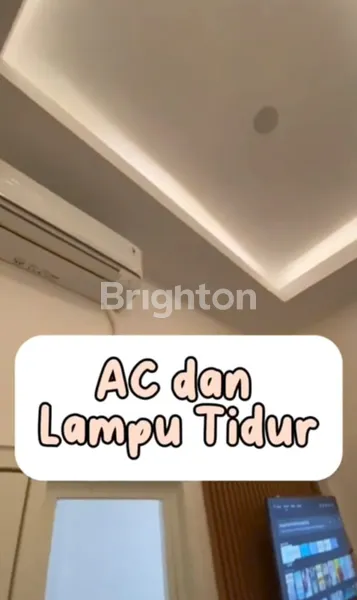 image RUMAH KOS EKSEKUTIF ADA KOLAM RENANG DI WONOKROMO SURABAYA (4)