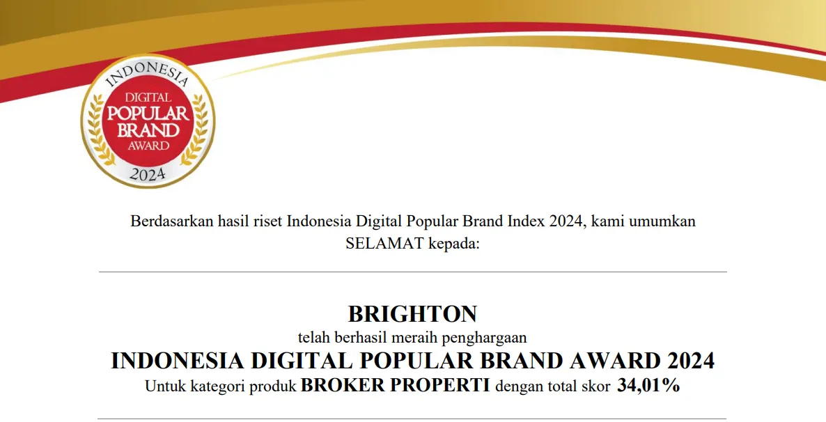 Screenshot 2024 07 01 085528