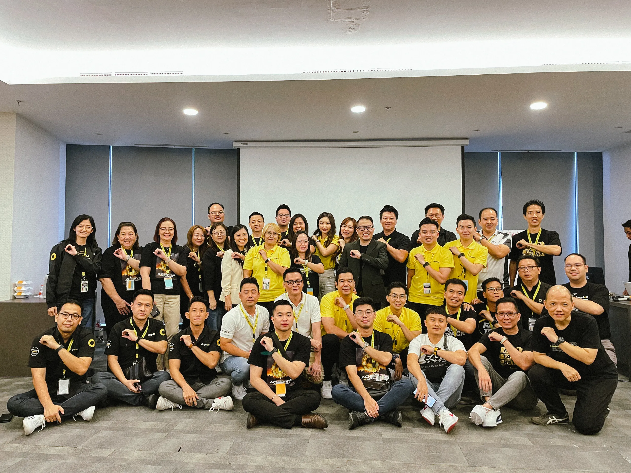 WhatsApp Image 2024 07 01 at 9.54.04