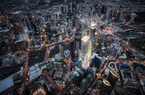 Image more STH BNK BY BEULAH