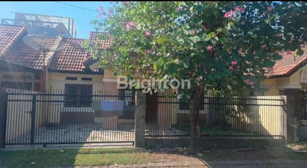 image RUMAH SIAP HUNI CITRA HARMONI SIDOARJO  (1)