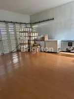 IMPERIAL GOLF AB6 NO 39 3