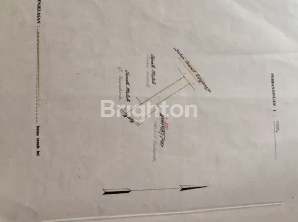 image RUMAH BURUNG WALET 2 LANTAI (1)