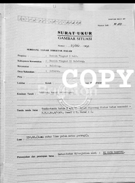 image RUMAH BURUNG WALET 2 LANTAI (4)