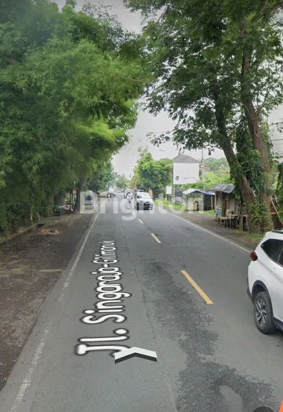 image RUMAH BURUNG WALET 2 LANTAI (2)