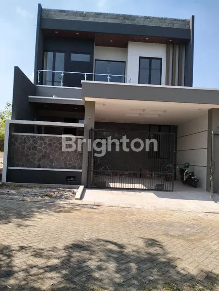 image RUMAH ARAYA (1)