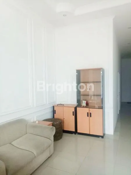 image RUKO DI KAWASAN CITRAGRAND TEMBALANG SEMARANG (1)