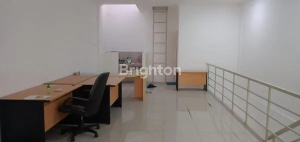 image RUKO DI KAWASAN CITRAGRAND TEMBALANG SEMARANG (2)