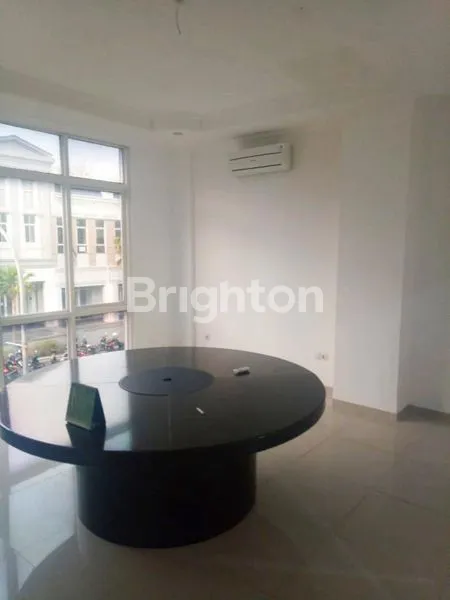 image RUKO DI KAWASAN CITRAGRAND TEMBALANG SEMARANG (3)