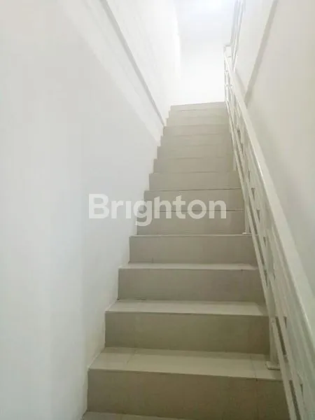 image RUKO DI KAWASAN CITRAGRAND TEMBALANG SEMARANG (4)