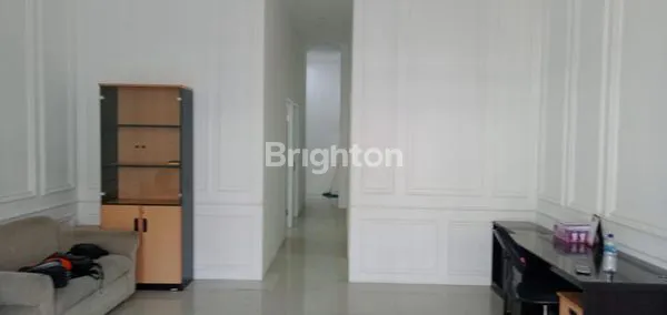 image RUKO DI KAWASAN CITRAGRAND TEMBALANG SEMARANG (5)