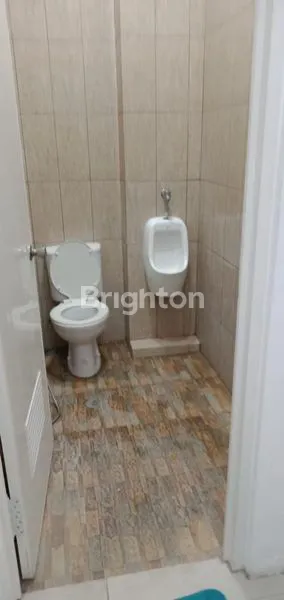 image RUKO DI KAWASAN CITRAGRAND TEMBALANG SEMARANG (6)