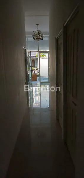 image RUKO DI KAWASAN CITRAGRAND TEMBALANG SEMARANG (7)