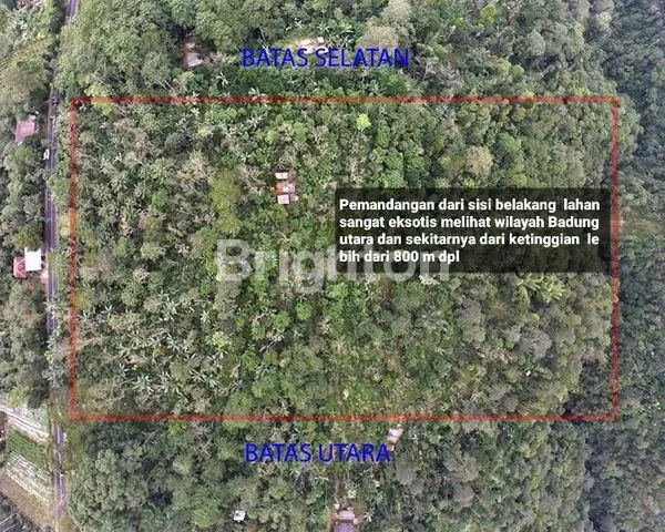 Gambar Property