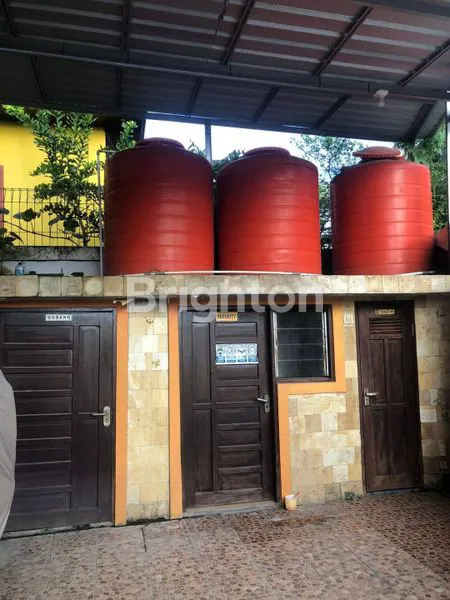 image RUMAH BESAR SOMBER VIEW PELABUHAN FERRY LAMA (2)