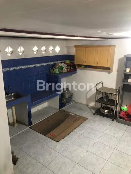 image RUMAH BESAR SOMBER VIEW PELABUHAN FERRY LAMA (6)