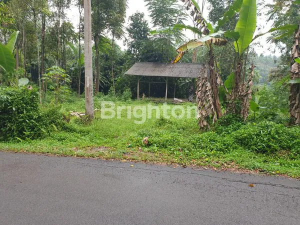 image TANAH DESA CIKERIS BOJONG PURWAKARTA (1)