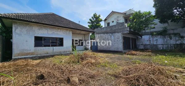 image TANAH STRATEGIS, SIAP DIBANGUN TEPI JALUR UTAMA SEMARANG - UNGARAN (3)