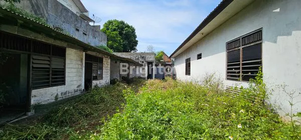 image TANAH STRATEGIS, SIAP DIBANGUN TEPI JALUR UTAMA SEMARANG - UNGARAN (6)