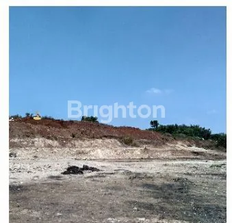image TANAH INDUSTRI 2,78 HA DI PASURUAN, SIAP PAKAI (2)